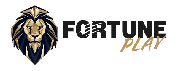 Fortune Play Casino logo