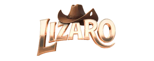 Lizaro Casino logo