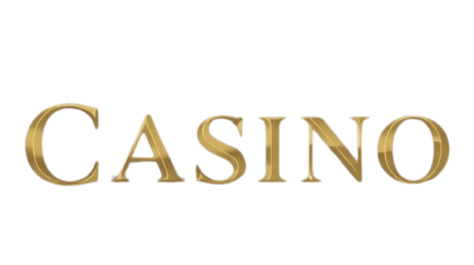 Onlinecasino-bonuscanada