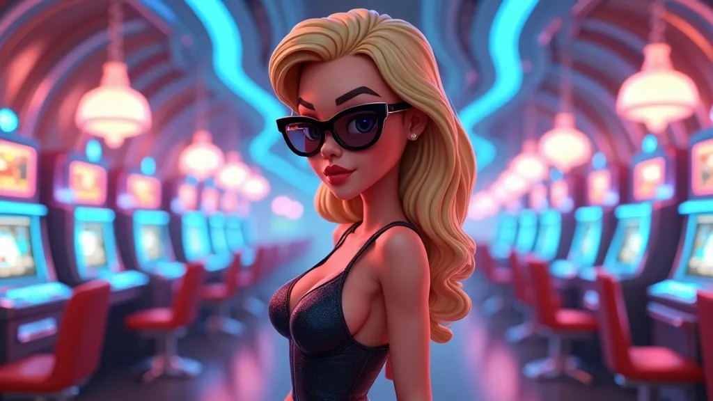 Onlinecasino-bonuscanada