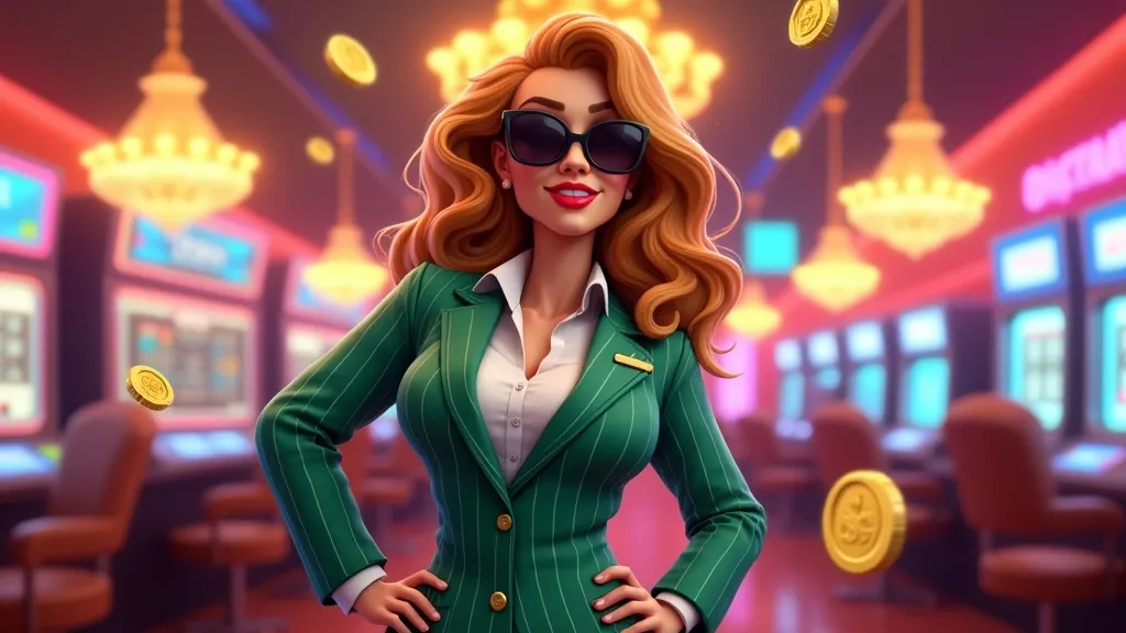 Onlinecasino-bonuscanada