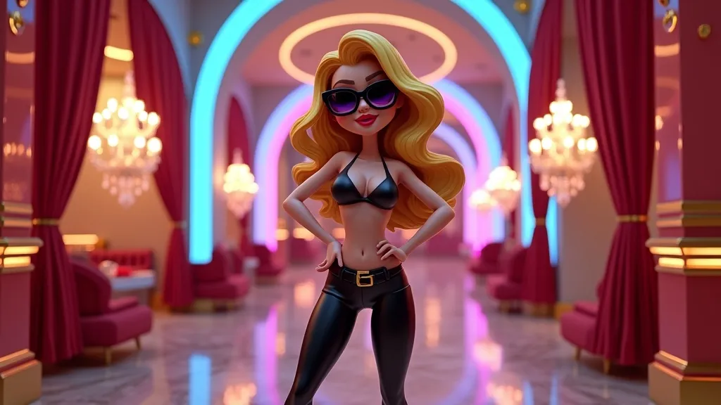 Onlinecasino-bonuscanada