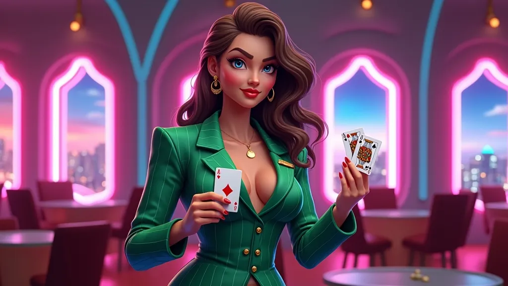 Onlinecasino-bonuscanada