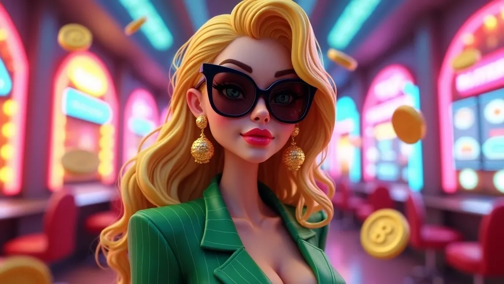 Onlinecasino-bonuscanada