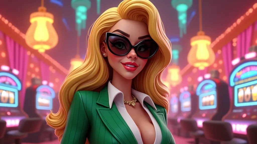 Onlinecasino-bonuscanada