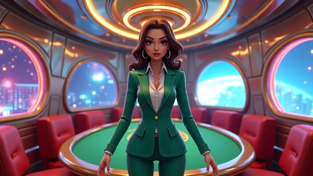 Onlinecasino-bonuscanada