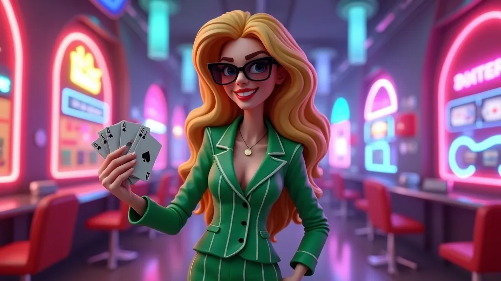 Onlinecasino-bonuscanada